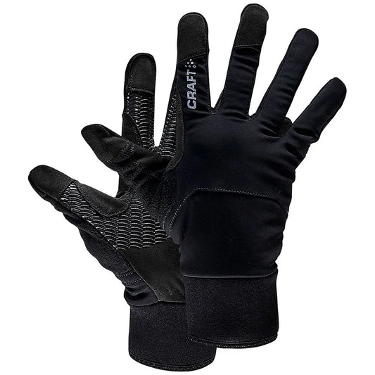 Craft ADV Speed gloves