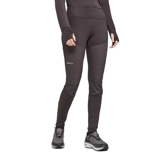 Craft ADV Subz 3 leggings