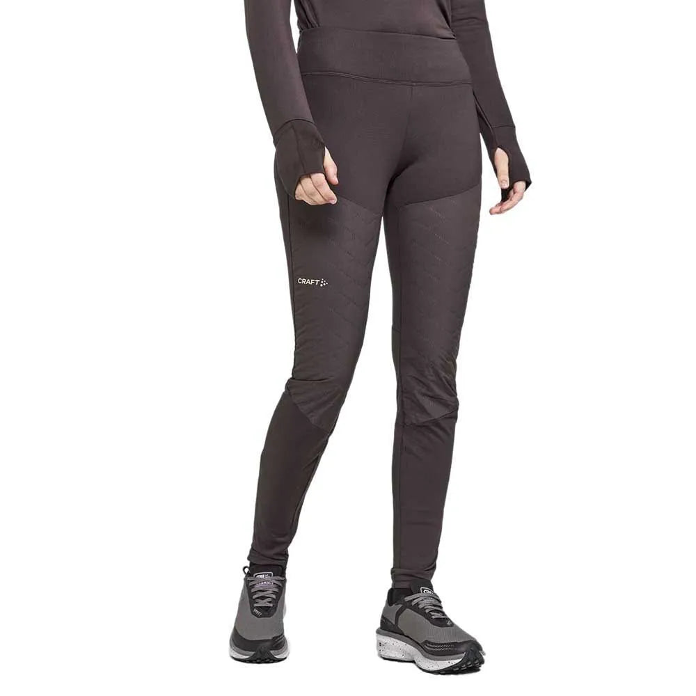 Craft ADV Subz 3 leggings