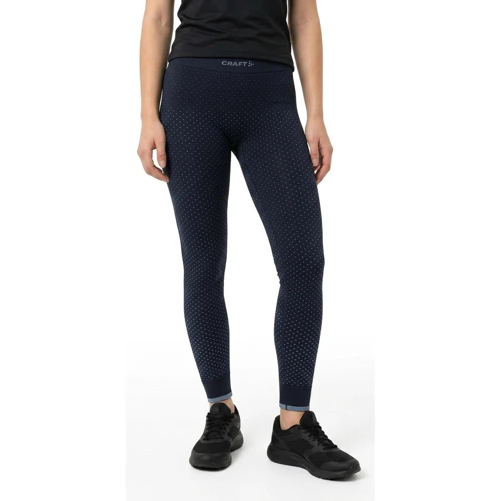 Craft ADV Warm Intensity base layer pants