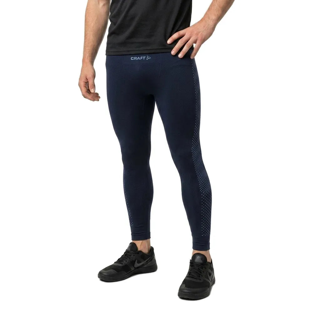 Craft ADV Warm Intensity base layer pants