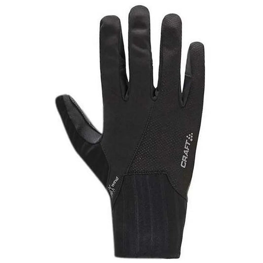 Craft All Weather CO1907809 gloves