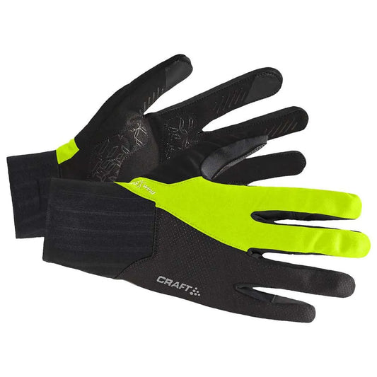 Craft All Weather gloves