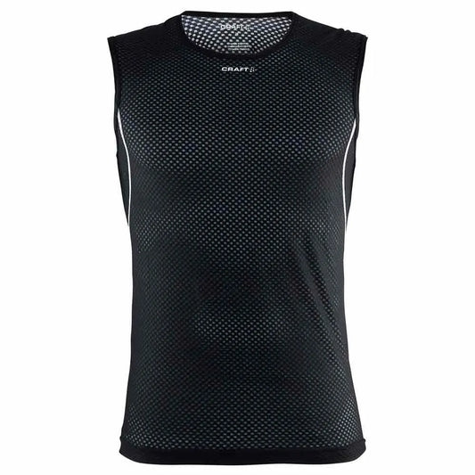Craft Cool Mesh Superlight sleeveless T-shirt