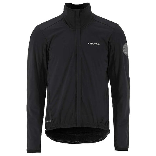Craft Core bike subz insulate jacket