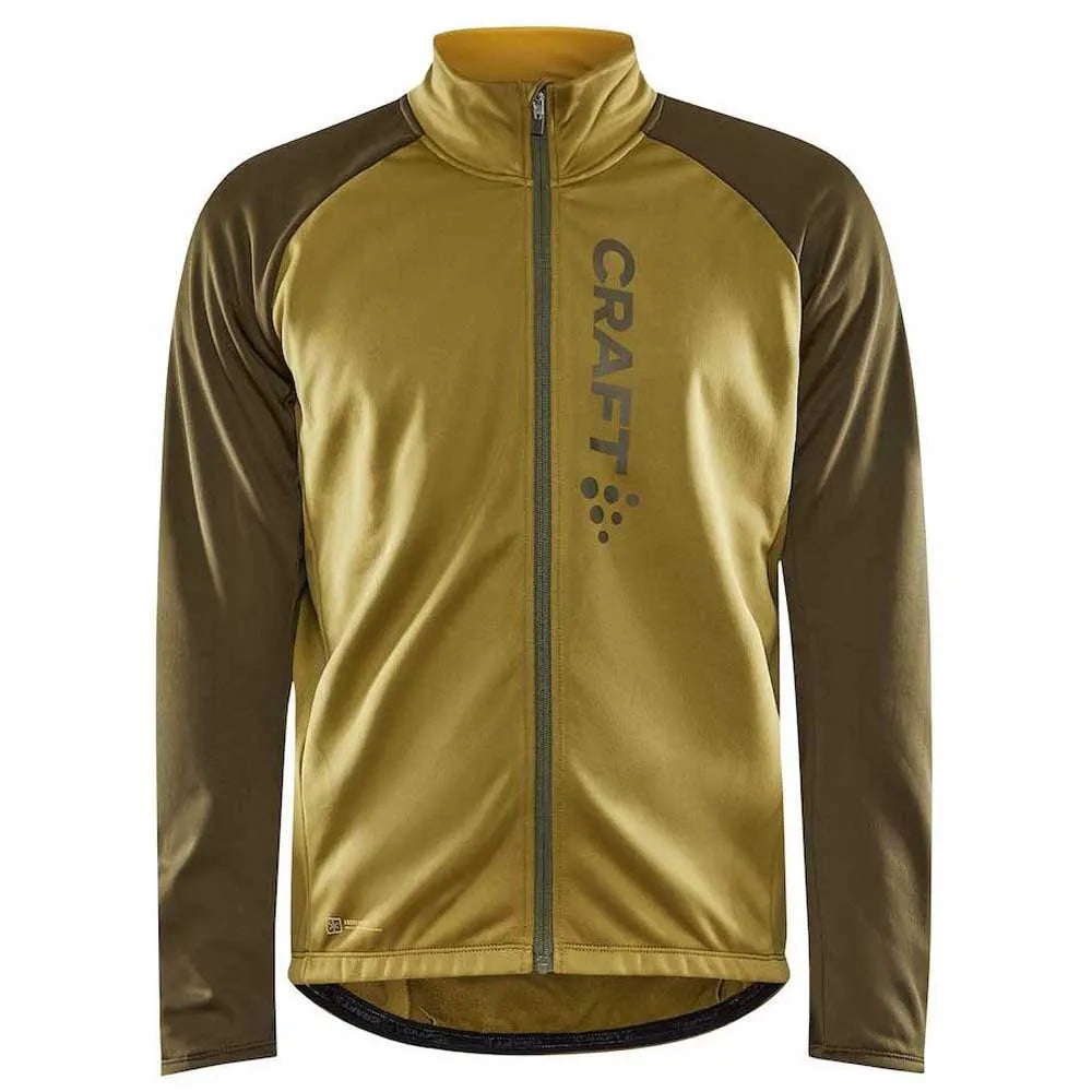 Craft Core Bike Subz jacket