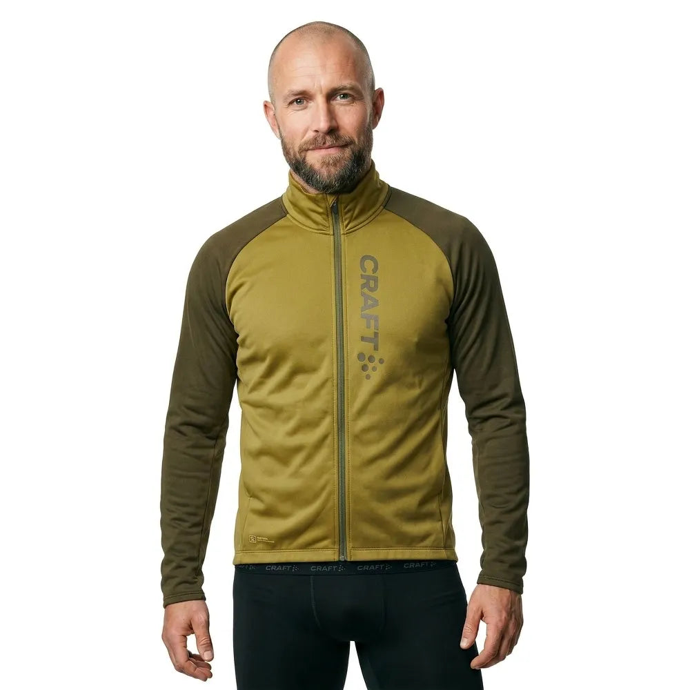 Craft Core Bike Subz jacket