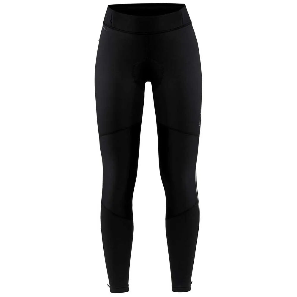 Craft CORE Bike SubZ Wind tights