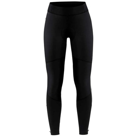 Craft CORE Bike SubZ Wind tights