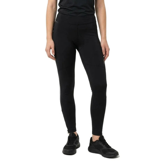 Craft CORE Bike SubZ Wind tights