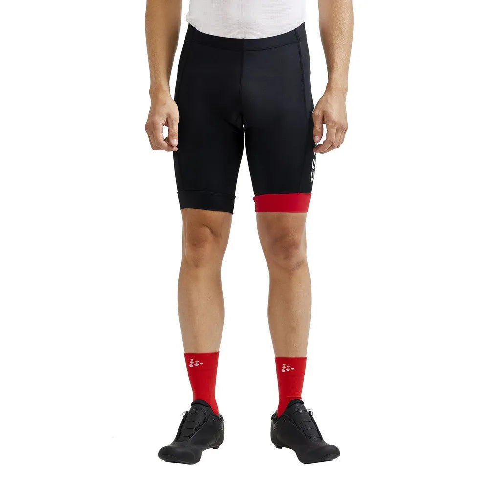 Craft Core Endur bib shorts