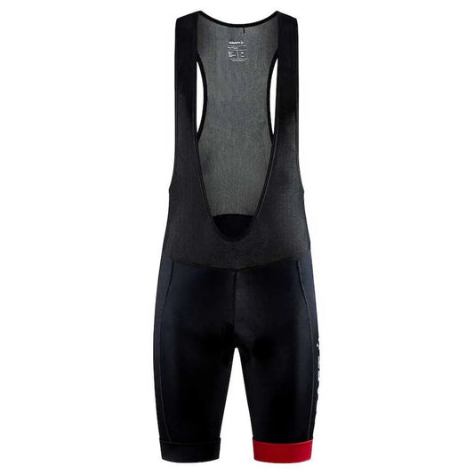 Craft Core Endur bib shorts