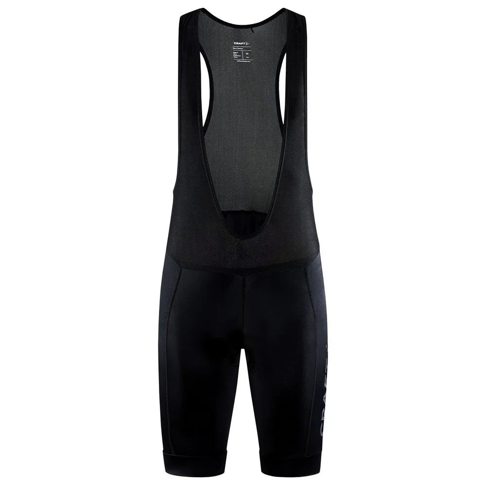 Craft Core Endur bib shorts