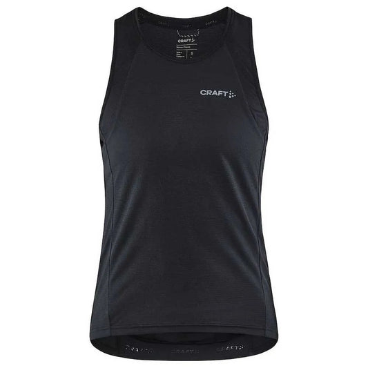 Craft Core Endur sleeveless jersey
