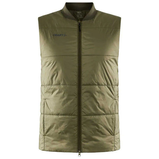 Craft CORE Light Padded vest