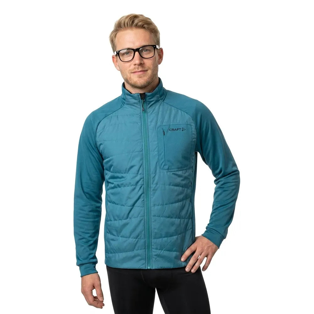 Craft Core Nordic Training Insulate jacket