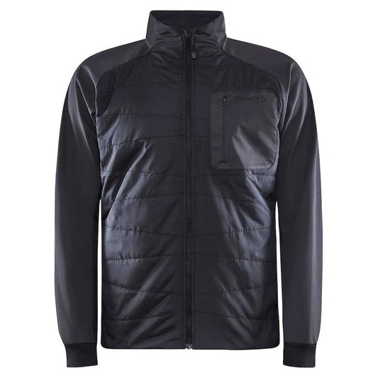 Craft Core Nordic Training jacket