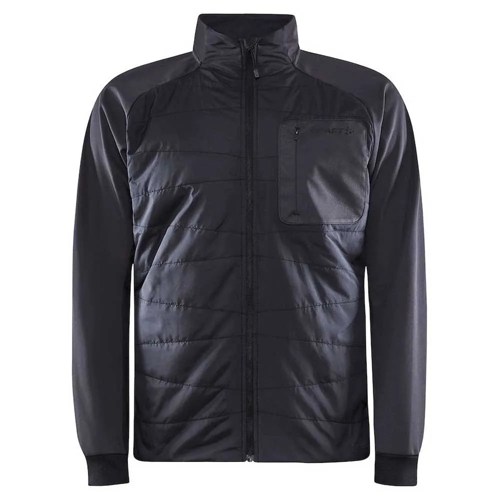 Craft Core Nordic Training jacket