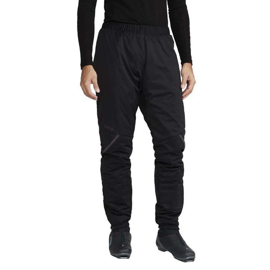 Craft Core Nordic Training Warm pants
