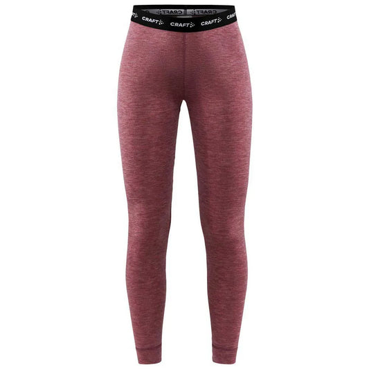 Craft Core Wool Merino base layer pants