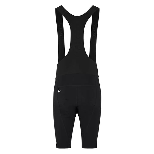 Craft Endur aero c1 bib shorts