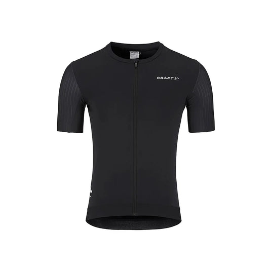 Craft Endur aero short sleeve jersey