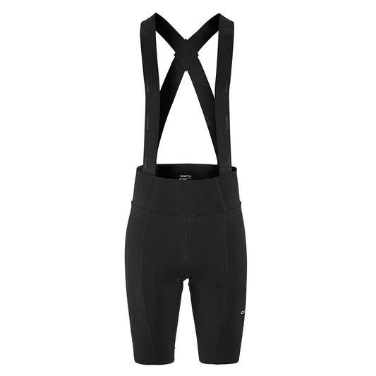 Craft Endur c2 bib shorts