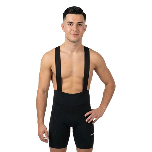 Craft Endur c2 bib shorts