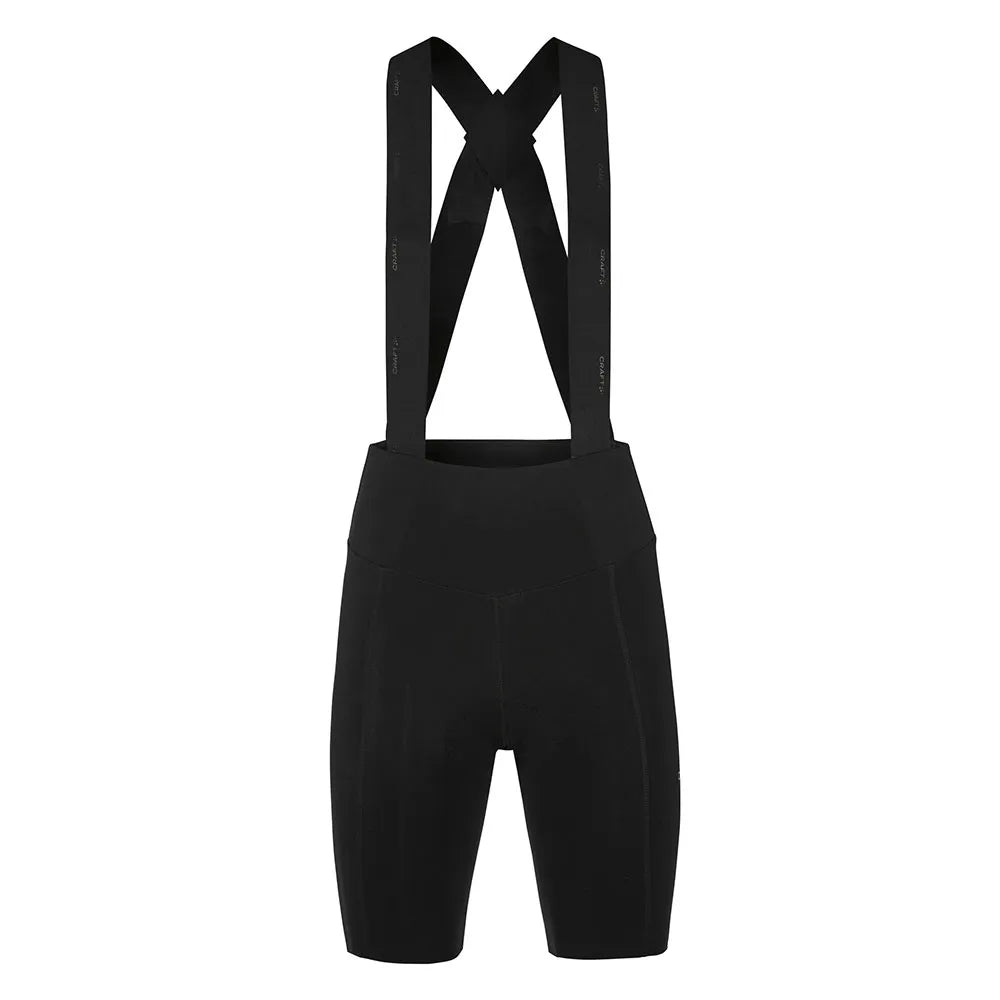 Craft Endur c2 bib shorts