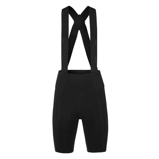 Craft Endur c2 bib shorts