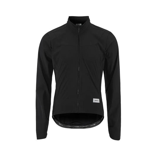 Craft Endur light wind jacket