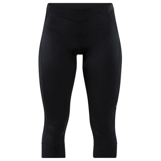 Craft Essence 3/4 tights