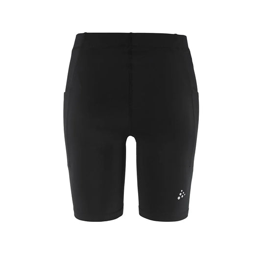 Craft Essence 3 short leggings