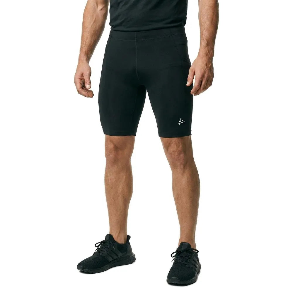 Craft Essence 3 short leggings
