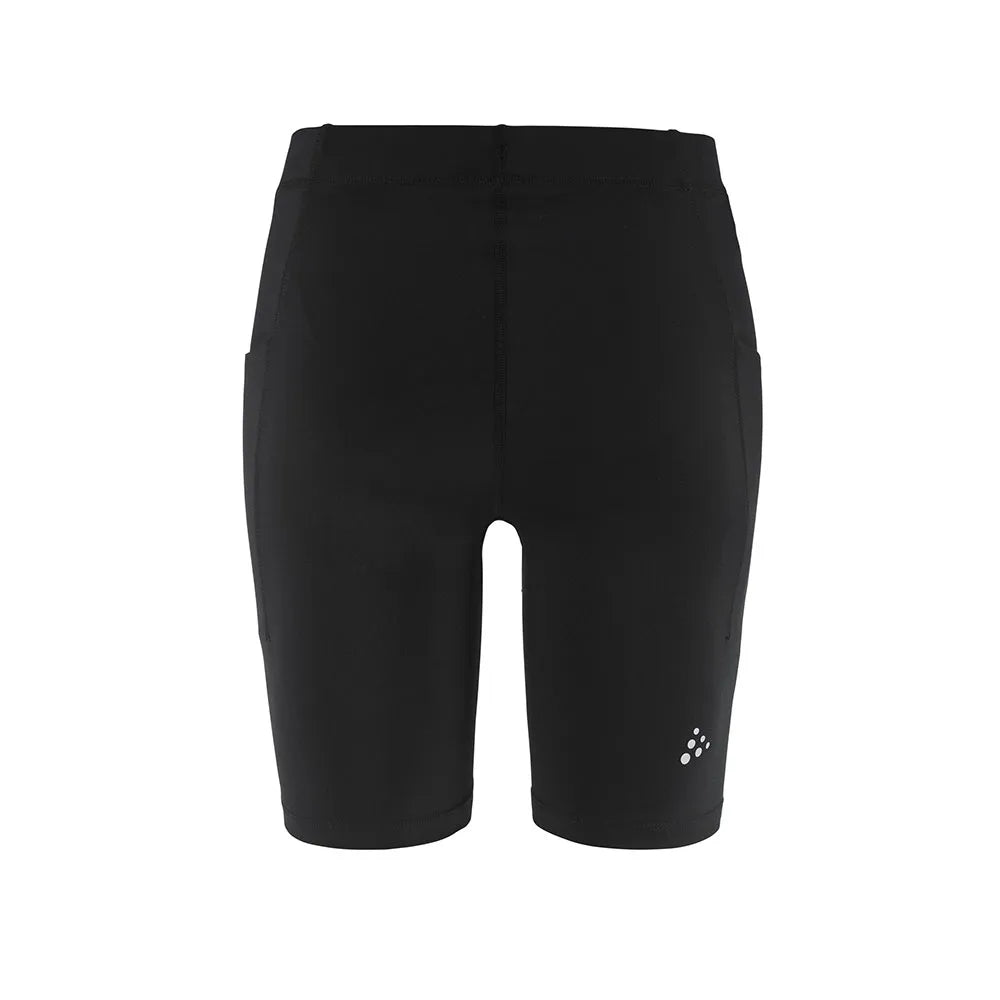 Craft Essence 3 short leggings