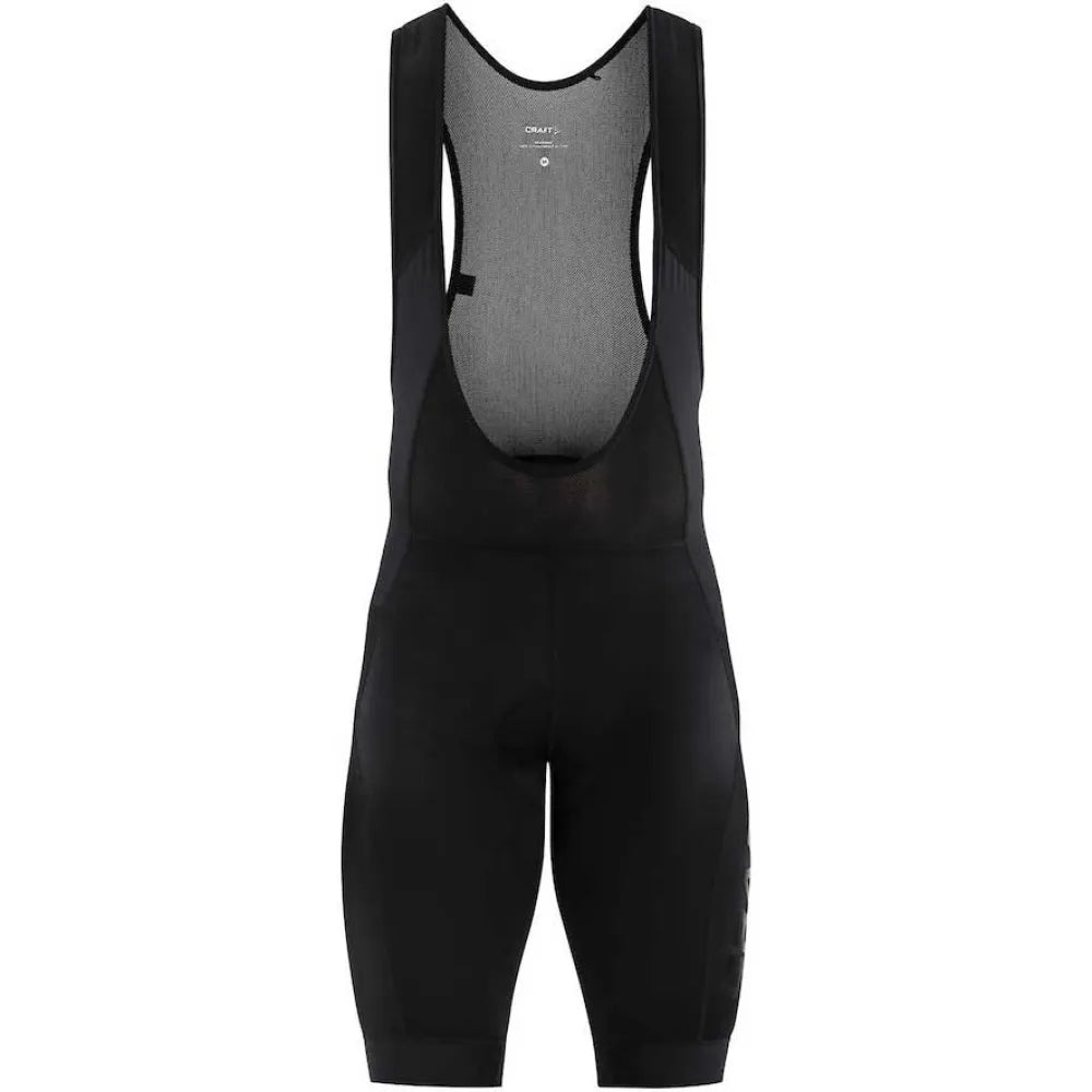 Craft Essence bib shorts
