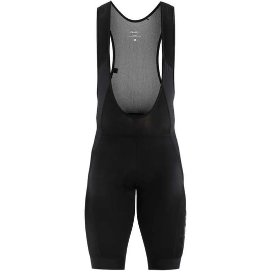 Craft Essence bib shorts