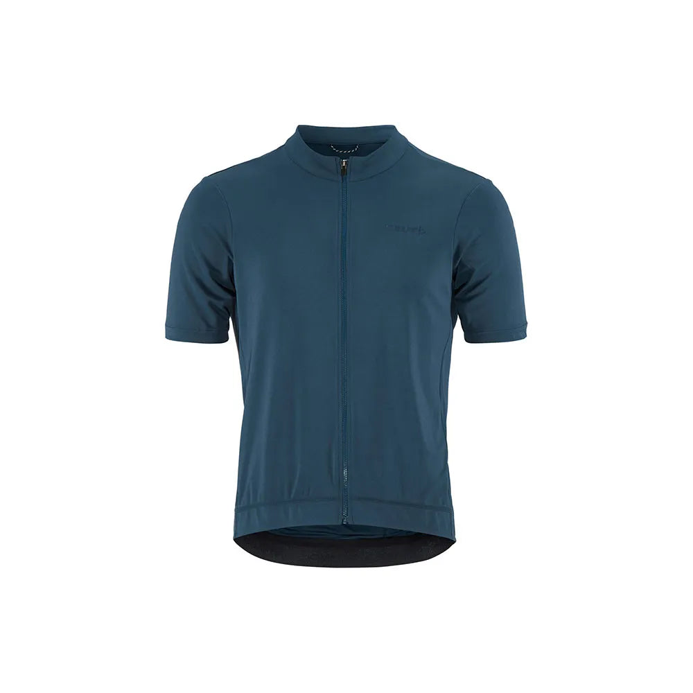 Craft Everyday short sleeve jersey