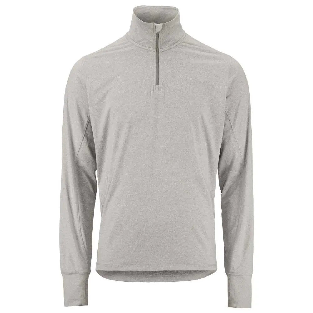 Craft Flow long sleeve base layer