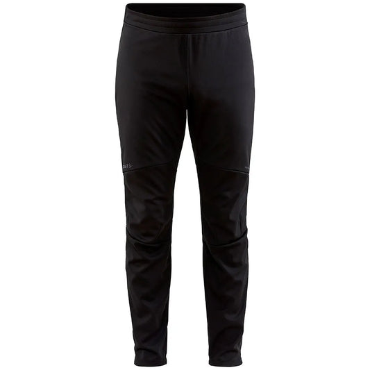 Craft Glide Full Zip pants