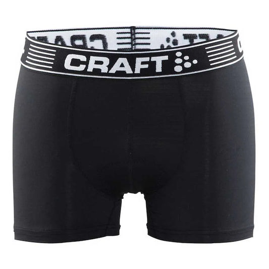 Craft Greatness Bike boxers