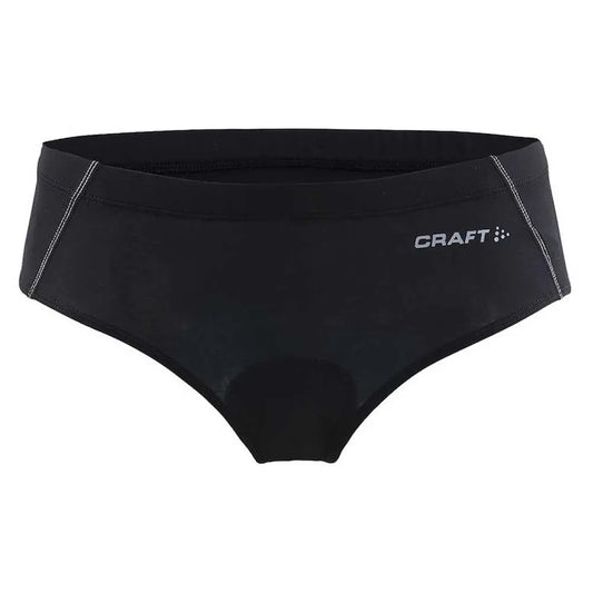 Craft Greatness panties