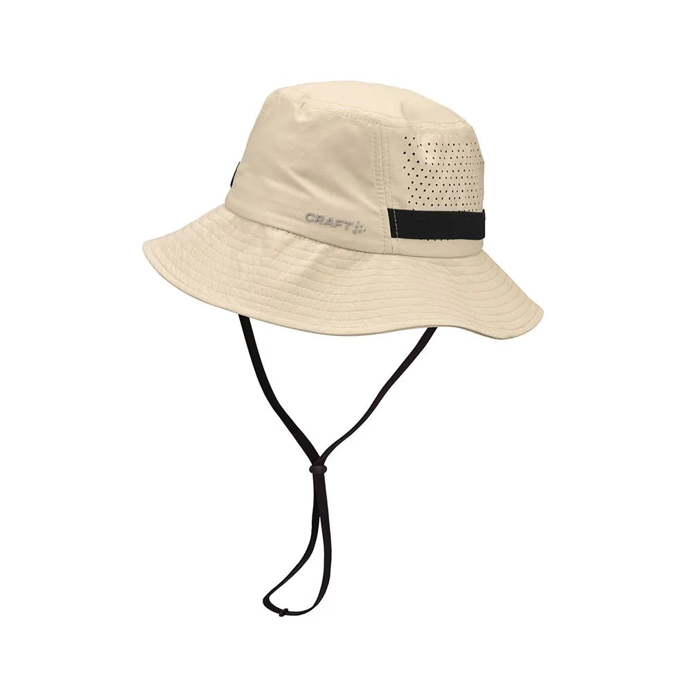 Craft Hypervent hat