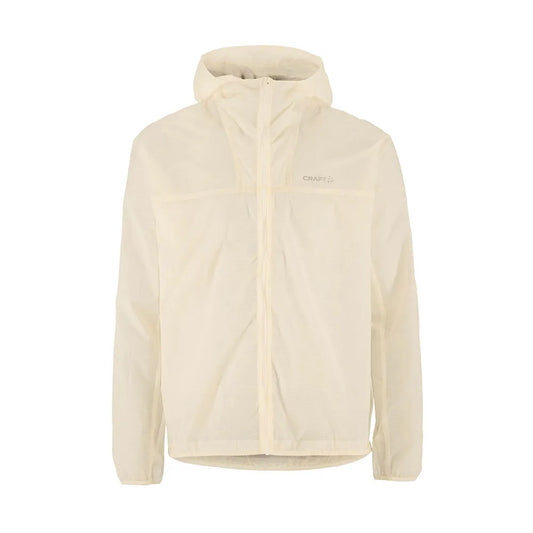 Craft Hypervent light wind jacket