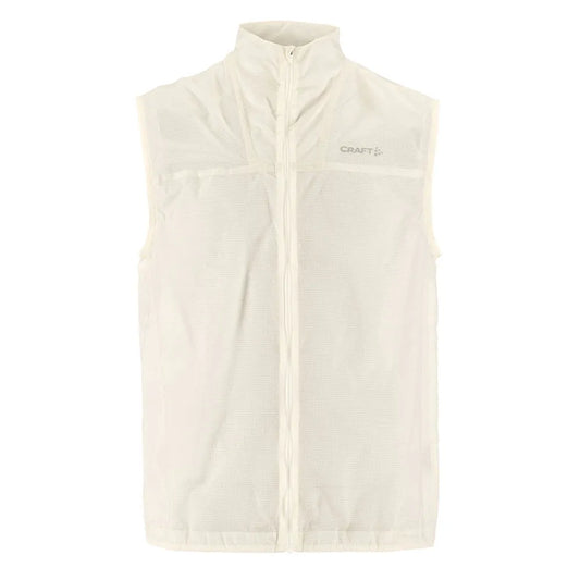 Craft Hypervent light wind vest
