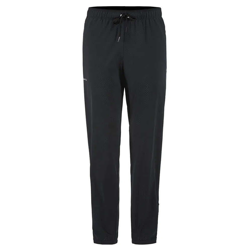 Craft Hypervent pants