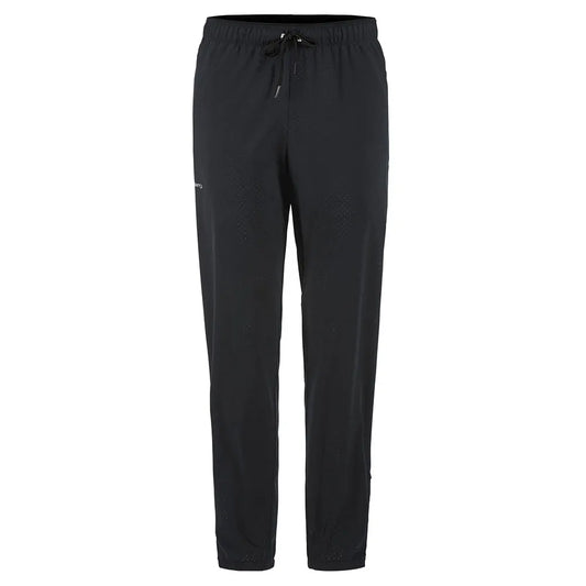 Craft Hypervent pants