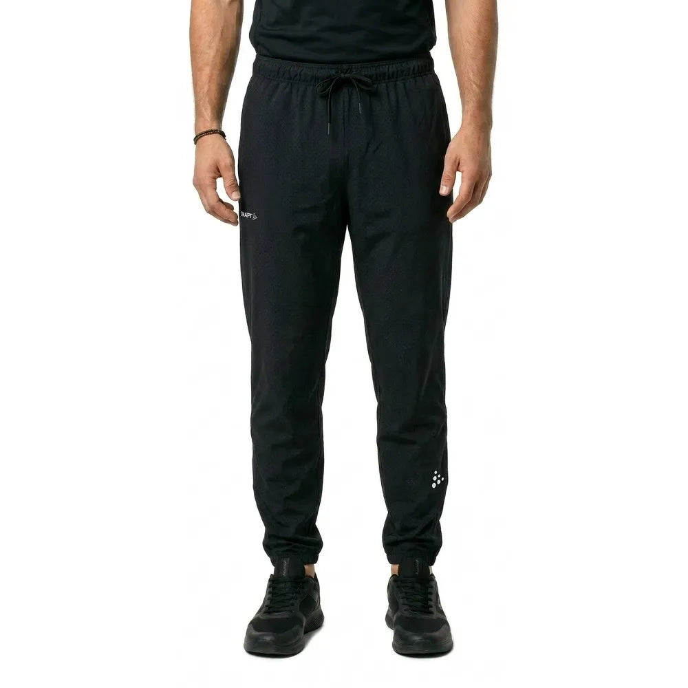 Craft Hypervent pants