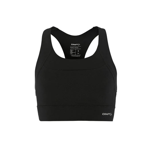 Craft Hypervent pocket sports top