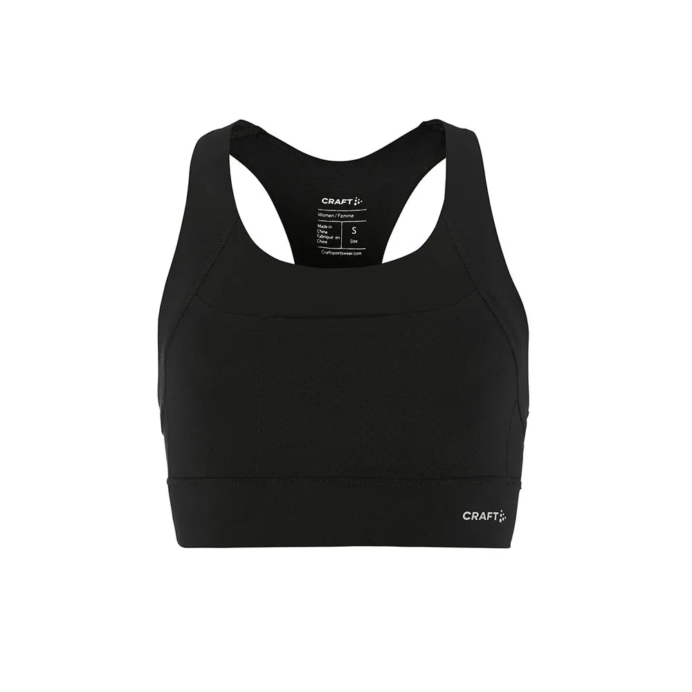 Craft Hypervent pocket sports top